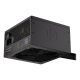 21. ENDORFY Vero L6 Power Supply Module 750 W 24-pin ATX ATX Black