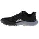 6. Nike Air Zoom Terra Kiger 8 W DH0654-001 shoes