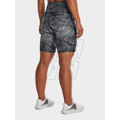 10. Under Armor Shorts W 1372143-001