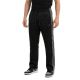 4. Air Jordan Essentials Tracksuit Pants Black - HF9341-010