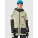 Women's 10000 membrane snowboard jacket 4F 4FWAW24TTJAF587-44S