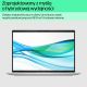 34. HP Probook 460 G11 Core Ultra 7 155U 16"WUXGA IPS 300nits AG 16GB DDR5 SSD512 Intel Arc 56Wh W11Pro Pike Silver 3Y OnSite