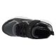 3. Skechers Uno Lite – Chroma Cruiser 403645L-GYBK Grey 30