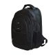 2. KCL Travel Bag 36L - PTP-BAS-1