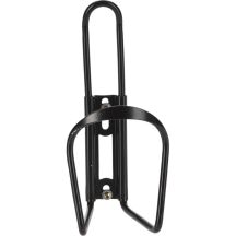 XQMAX ALUMINUM BOTTLE CAGE HOLDER