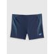Men's swimming trunks 4F 4FWSS26USWTM073-20S