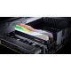 9. DDR5 32GB PC 6000 CL32 G.Skill KIT (2x16GB) 32-TZ5RS RGB Memory