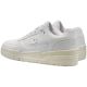 15. Champion RD18 Heritage Quilt Low Cut W S11710 WW002 shoes
