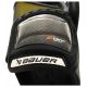 3. Bauer Supreme Mach Sr 1061873 Hockey Elbow Pads