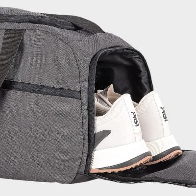 7. Bag 4F 4FWSS24ABAGU104 25M