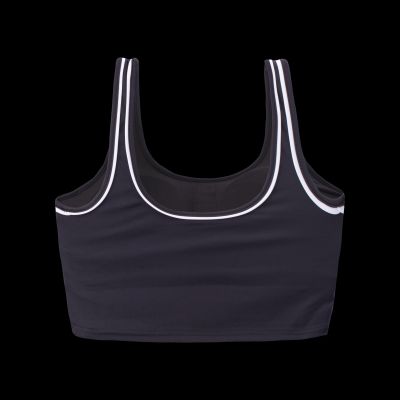 Women’s Sports Bra MONE LDS
