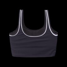 Women’s Sports Bra MONE LDS