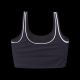 Women’s Sports Bra MONE LDS
