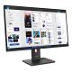 14. Lenovo ThinkVision T32UD-40 monitor 31.5" IPS 16:9 60Hz 3840x2160 1 HDMI 36 months