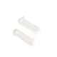 14. Guardog Deluxe Skid Protectors