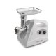 4. Esperanza EKM012E meat grinder (600W; white)