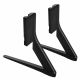 12. Samsung QE83S90FAEXXH OLED TV 83'' 4K Ultra HD 144Hz Tizen Dolby Atmos Black