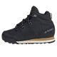 7. Adidas Terrex Snowpitch Jr IF7505 shoes