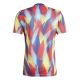 2. adidas Arsenal London Pre-Match Shirt JJ1797