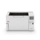 Kodak S3100 ADF Scanner 600 x 600 DPI A3 Black, White
