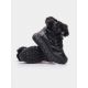 17. LEE COOPER W LCJ-23-44-1955L snow boots