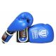 5. MASTERS RBT-A Boxing Gloves (PRICE CHANGE)