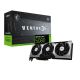 graphics card MSI RTX 5080 16G VENTUS 3X OC BLACK