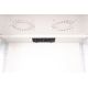 5. Digitus SOHO Pro Wall-Mounted Case - 483 mm (19") - 540x400 mm (W x D)