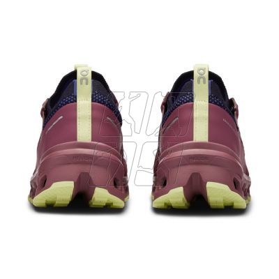 9. On Running Cloudultra 2 W running shoes 3WD30281483