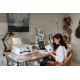 28. Canon PIXMA TS7650i multifunction device