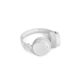 11. Philips 4000 series TAH4209WT/00 headphones/headset Wireless Headband Calls/Music Bluetooth White