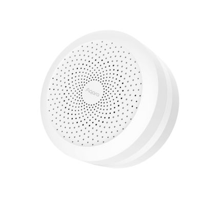 2. AQARA HUB M1S GEN 2 EU HM1S-G02