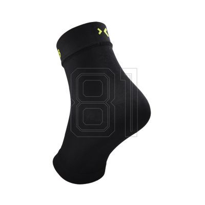 Royal Bay Ortho Elastic Ankle Support 8590072721634
