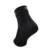 Royal Bay Ortho Elastic Ankle Support 8590072721634