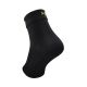 Royal Bay Ortho Elastic Ankle Support 8590072721634
