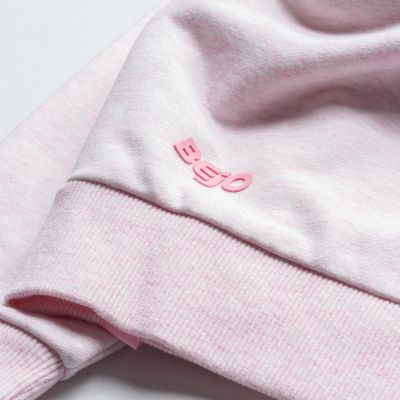 7. Children's AIMA KDG Sweatshirt
