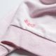 7. Children's AIMA KDG Sweatshirt