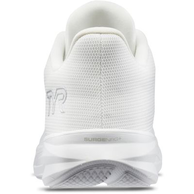 2. TYR TECHKNIT LIFESTYLE Shoes