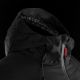 2. Alpinus Causses M BR43684 jacket