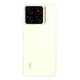 4. ZTE Blade A56 17.1 cm (6.75") Dual SIM Android 15 4G USB Type-C 4 GB 128 GB 5000 mAh Gold