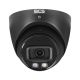 4. BCS LINE BCS-L-EIP16FCR3L3-AI1-G IP camera
