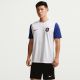 Nike Chelsea FC Strike SS Top II6811-100