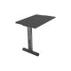 2. GENESIS Holm Modular Corner desk set