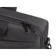 3. NATEC LAPTOP BAG BEIRA 15.6" BLACK NTO-2056
