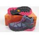 9. Aku Flyrock GTX W 697514 trekking shoes