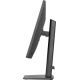 58. iiyama ProLite XB2791HS-B1 computer monitor 68.6 cm (27") 1920 x 1080 px Full HD LED Black