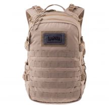 Magnum Urbantask 25 backpack 92800538537