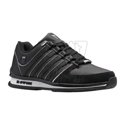 3. K-Swiss Rinzler M 01235-002-M shoes