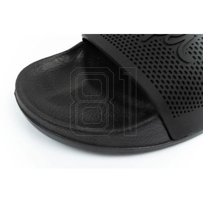 15. Lee Cooper M LCW-25-07-3527M Slides
