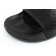 15. Lee Cooper M LCW-25-07-3527M Slides